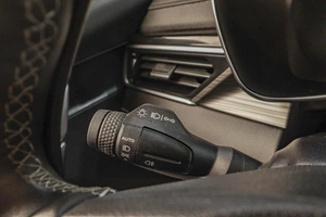 Внедорожник Geely Atlas Pro 2024 года, 2399000 рублей, Челябинск