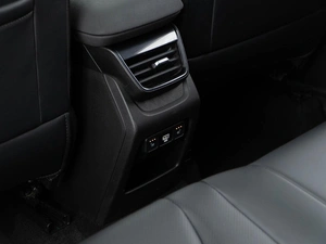 Внедорожник Haval H3 2024 года, 2664444 рублей, Москва