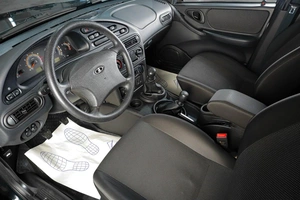 Внедорожник ВАЗ (LADA) Niva Travel 2023 года, 1279000 рублей, Тюмень