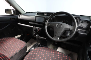Универсал Toyota Probox 2019 года, 1169000 рублей, Новосибирск