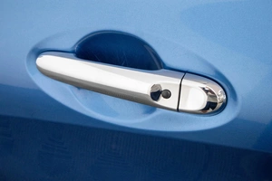Хетчбэк Nissan Note 2019 года, 1099000 рублей, Барнаул
