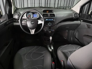 Хетчбэк Ravon R2 2016 года, 920000 рублей, Ставрополь