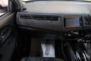 Внедорожник Honda Vezel 2016 года, 1889000 рублей, Омск