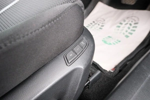 Седан Mazda Axela 2017 года, 1699000 рублей, Красноярск