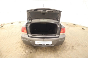 Седан Opel Astra 2011 года, 630000 рублей, Обнинск