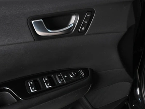 Седан Kia Optima 2017 года, 1899000 рублей, Ростов-на-Дону