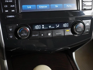 Седан Nissan Teana 2014 года, 1599000 рублей, Воронеж