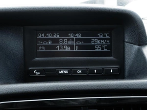 Хетчбэк ВАЗ (LADA) Priora 2014 года, 770000 рублей, Ставрополь