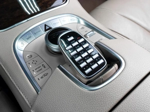 Седан Mercedes-benz S-класс 2014 года, 2999000 рублей, Тюмень