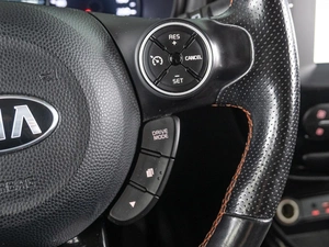 Внедорожник Kia Soul 2018 года, 1721000 рублей, Краснодар