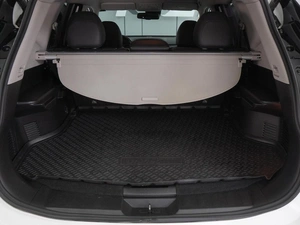 Внедорожник Nissan X-Trail 2019 года, 2199000 рублей, Воронеж