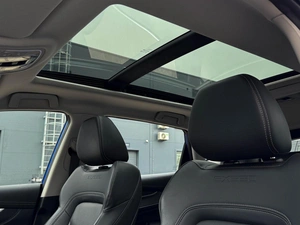 Внедорожник EXEED LX 2022 года, 1749000 рублей, Кропоткин