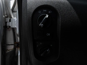 Лифтбек ВАЗ (LADA) Granta 2022 года, 727600 рублей, Ставрополь