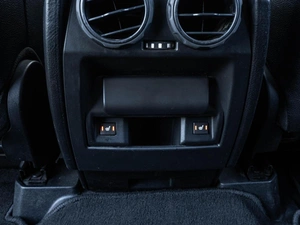 Внедорожник Land Rover Range Rover 2008 года, 1035000 рублей, Ставрополь
