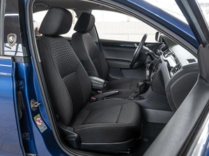 Лифтбек Skoda Rapid 2017 года, 1420000 рублей, Краснодар