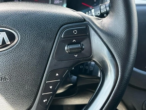 Хетчбэк Kia Ceed 2014 года, 859000 рублей, Ижевск