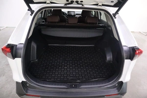 Внедорожник Toyota RAV4 2020 года, 2999999 рублей, Брянск