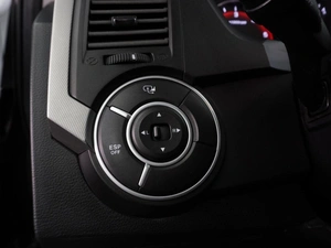 Пикап SsangYong Korando Sports 2012 года, 1199000 рублей, Воронеж