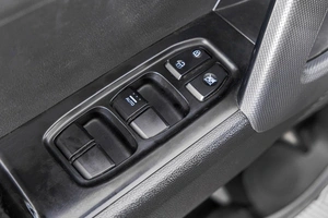 Внедорожник Hyundai Creta 2017 года, 1339000 рублей, Барнаул