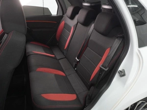 Седан ВАЗ (LADA) Granta 2023 года, 1325000 рублей, Воронеж