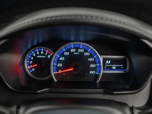 Минивэн Toyota Roomy 2018 года, 1025000 рублей, Красноярск