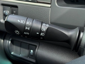 Седан Toyota Camry 2017 года, 2210000 рублей, Кропоткин