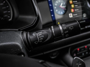 Внедорожник Haval F7 2020 года, 1894000 рублей, Кирилловка