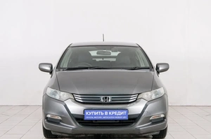 Лифтбек Honda Insight 2009 года, 864000 рублей, Красноярск