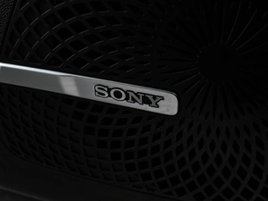 Внедорожник JAECOO J8 2024 года, 3339000 рублей, Воронеж