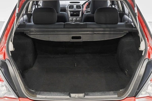 Универсал Subaru Impreza 2005 года, 599000 рублей, Барнаул