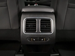 Внедорожник Haval F7 2021 года, 1694000 рублей, Ставрополь