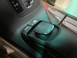 Внедорожник Lexus RX 2011 года, 1670000 рублей, Ярославль