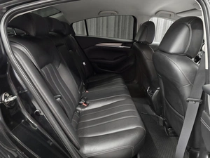 Седан Mazda 6 2019 года, 1999000 рублей, Красноярск