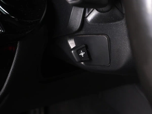 Седан BMW 5 серия 2019 года, 3400000 рублей, Минеральные Воды