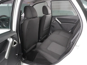 Седан ВАЗ (LADA) Granta 2021 года, 839000 рублей, Минеральные Воды