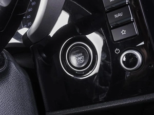 Хетчбэк Kia Rio X 2021 года, 1990000 рублей, Ростов-на-Дону