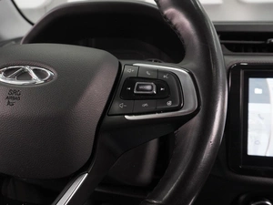 Внедорожник Chery Tiggo 4 2021 года, 1249000 рублей, Воронеж