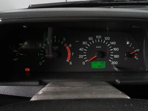 Седан ВАЗ (LADA) 2110 1999 года, 289000 рублей, Минеральные Воды