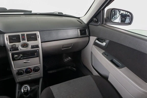 Седан ВАЗ (LADA) Priora 2010 года, 359000 рублей, Пермь