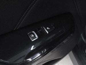 Седан Kia K5 2020 года, 2649000 рублей, Ростов-на-Дону