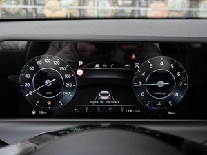 Внедорожник Kia Seltos 2025 года, 3020000 рублей, Краснодар