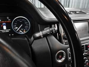 Внедорожник Land Rover Range Rover 2011 года, 1680000 рублей, Ставрополь