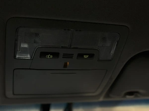 Седан Toyota Camry 2013 года, 1797000 рублей, Красноярск