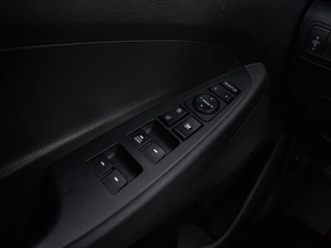 Внедорожник Hyundai Tucson 2020 года, 2670000 рублей, Краснодар