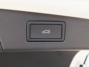 Внедорожник Volkswagen Tiguan L 2026 года, 4875000 рублей, Краснодар