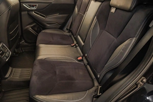 Внедорожник Subaru Forester 2022 года, 3819000 рублей, Челябинск