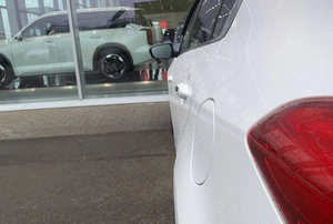 Седан Kia Cerato 2014 года, 1295000 рублей, Солонцы