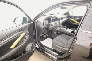 Внедорожник Haval F7x 2021 года, 1749000 рублей, Обнинск