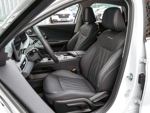 Седан Chery Arrizo 8 2024 года, 2270000 рублей, Краснодар