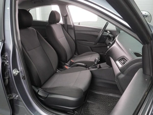 Седан Hyundai Solaris 2019 года, 1399000 рублей, Воронеж